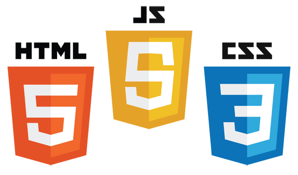 html